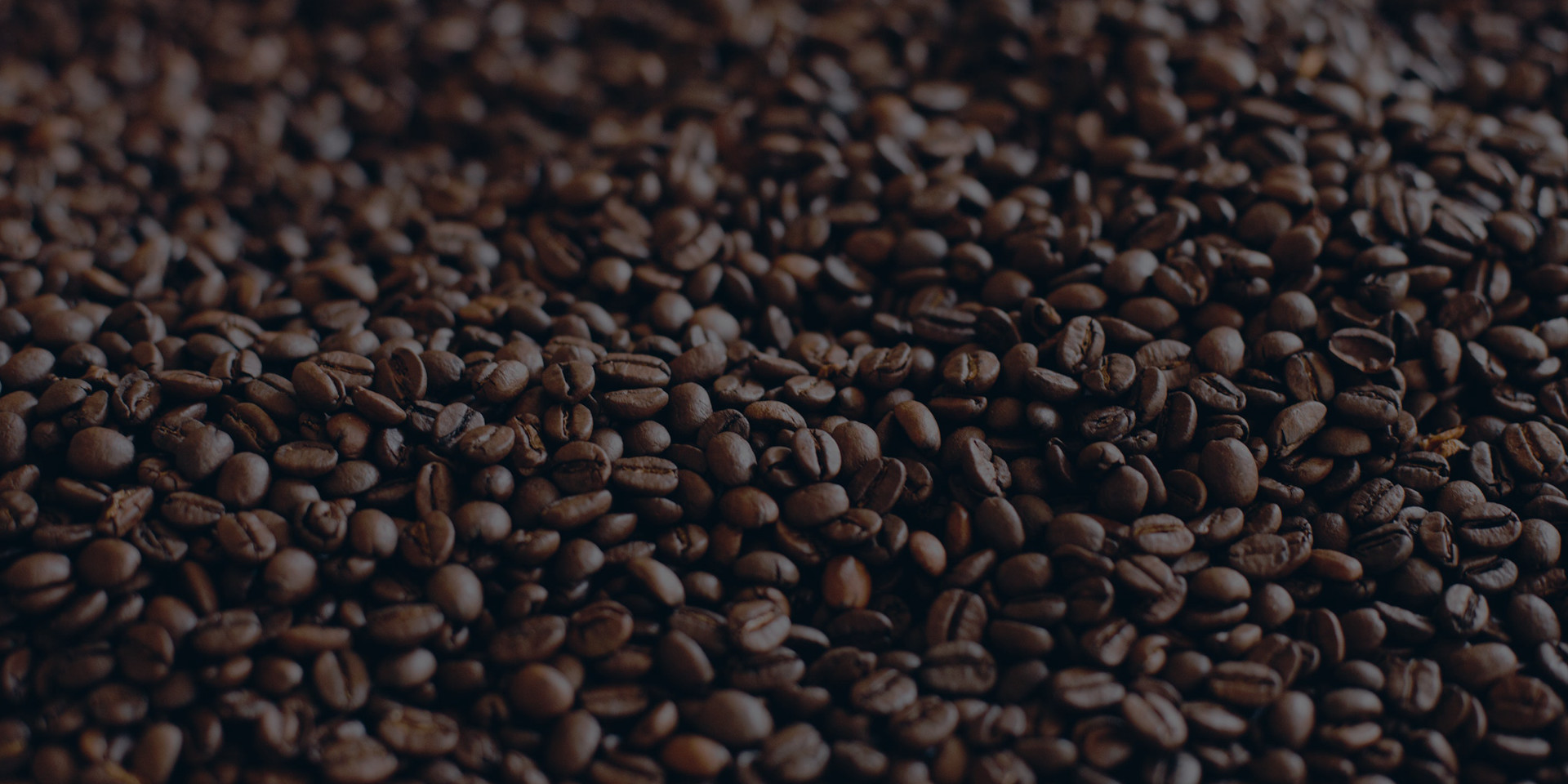 Getting to know your coffee drink