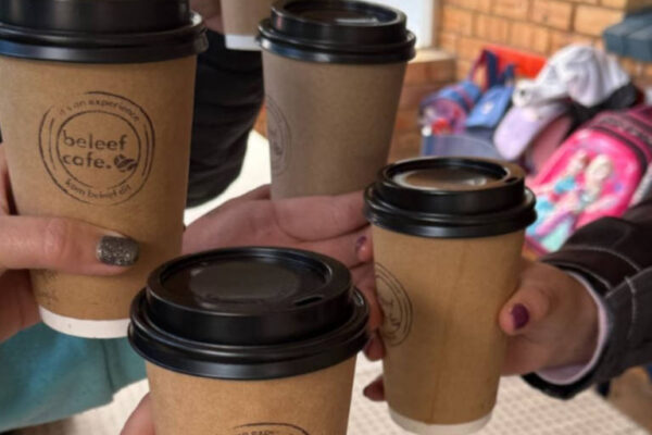 image_gallery_beleef_florries_juffrou